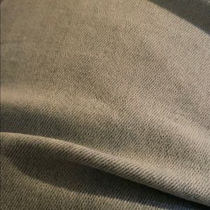 Meet your Posher, Noe